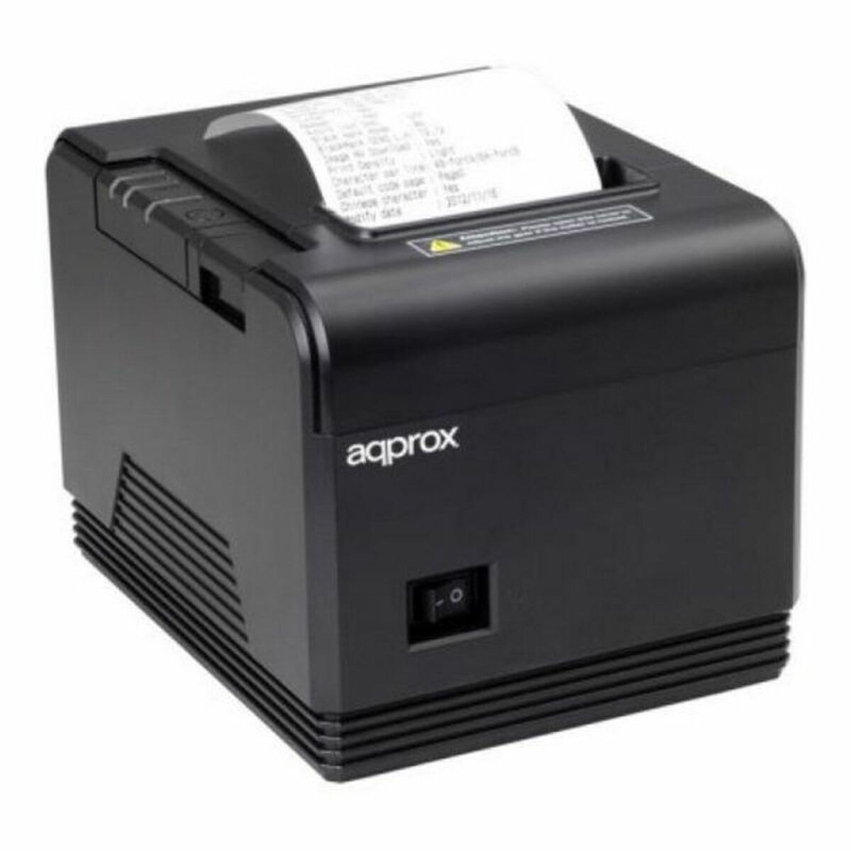 V2HC2702BC37DB99D86E121AA155E5D873ER7736708P1