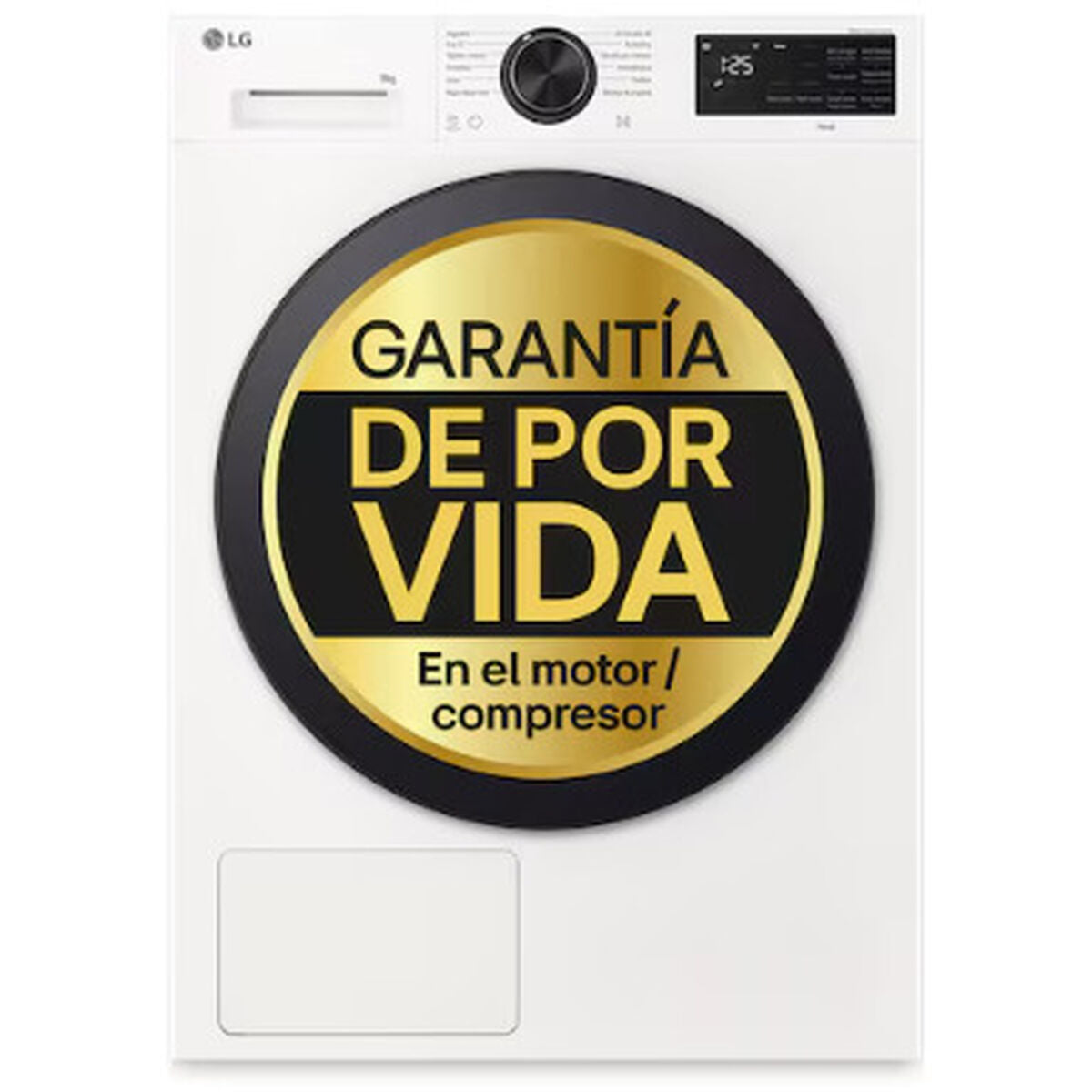 V2H48EDE96AE3D6D4A36D4F14321C523471R7718200P1