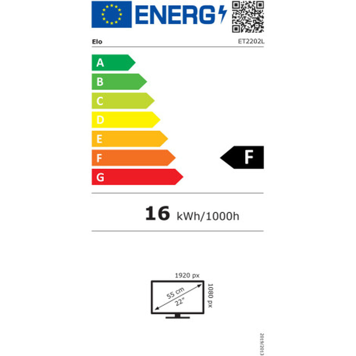 V10H6A21A6D90AB4A76C28B2D832F293B252R7332477P5