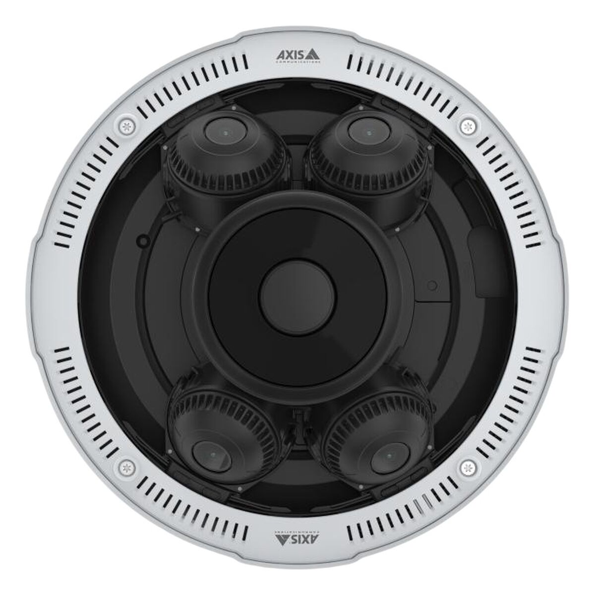 V6H206781F063F2E8E1F75A91CF82591947R4529804P2