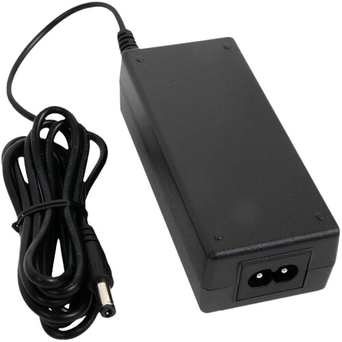 V2HCA32E3336A64DD345C5CC0BD42D922C4R7670619P1
