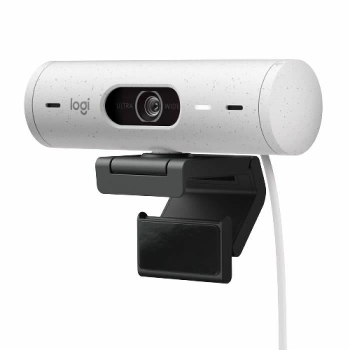 Webcams para Computador coleção