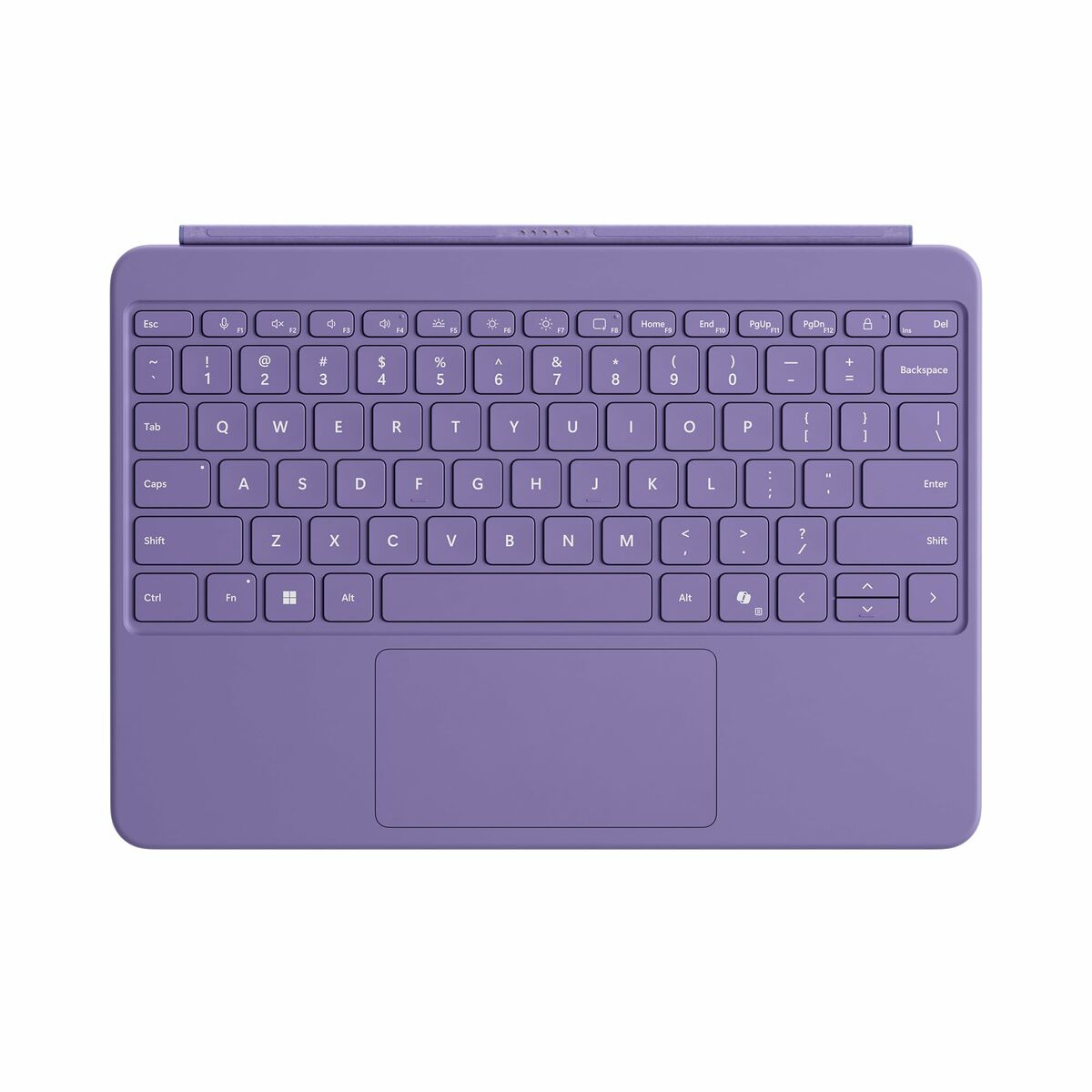 Teclados de Computador & Gaming coleção