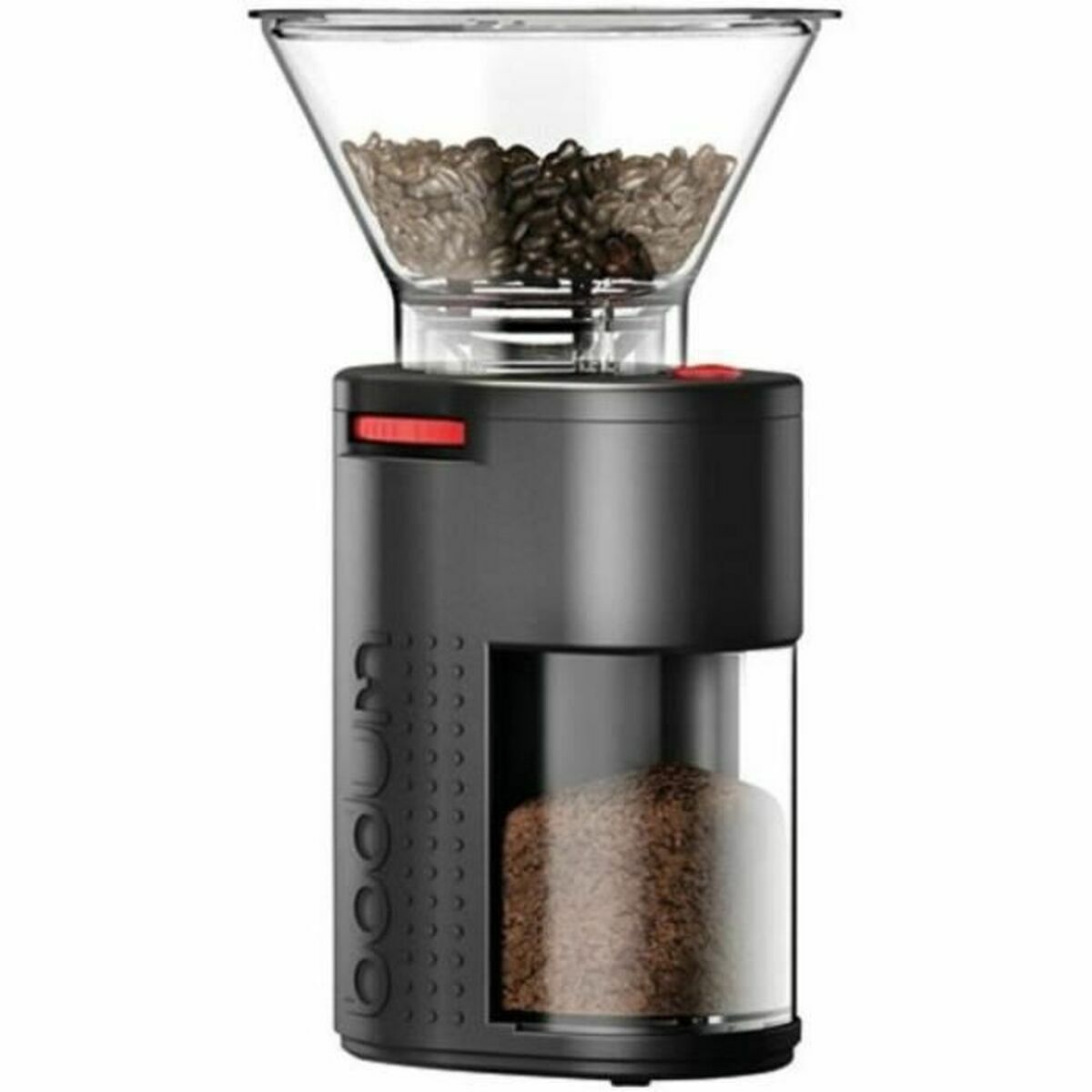 Moinhos de Café coleção