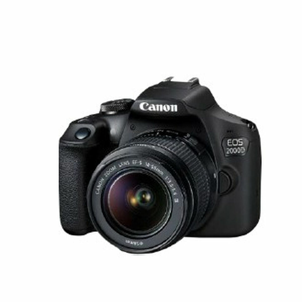 Câmaras Fotográficas Digitais, Instantâneas & de Ação coleção