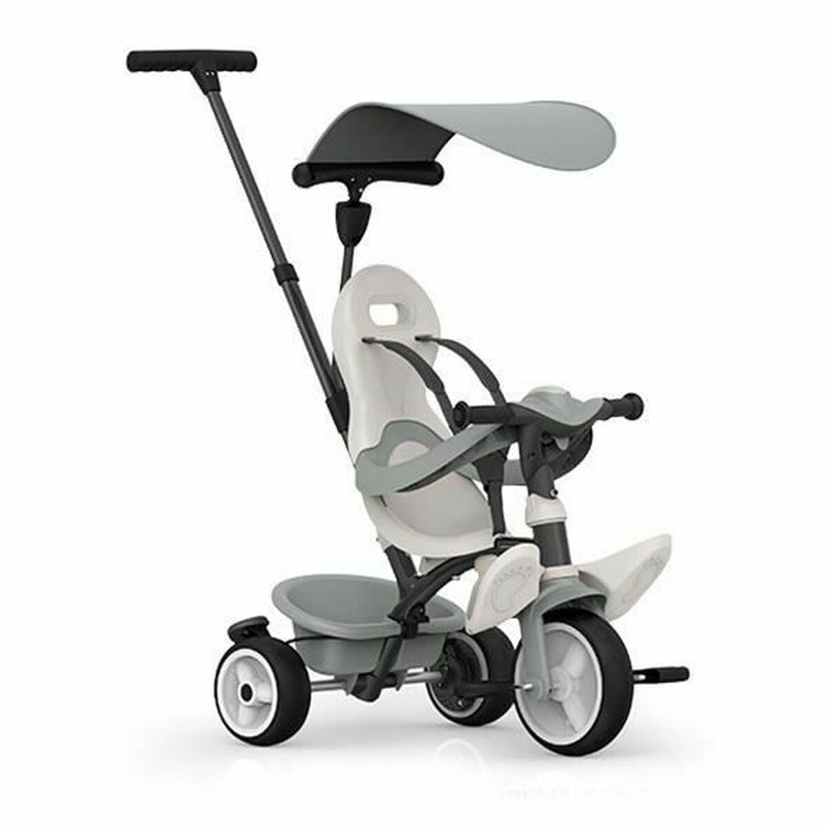 Bicicletas Infantis, Triciclos & Bicicletas de Equilíbrio coleção