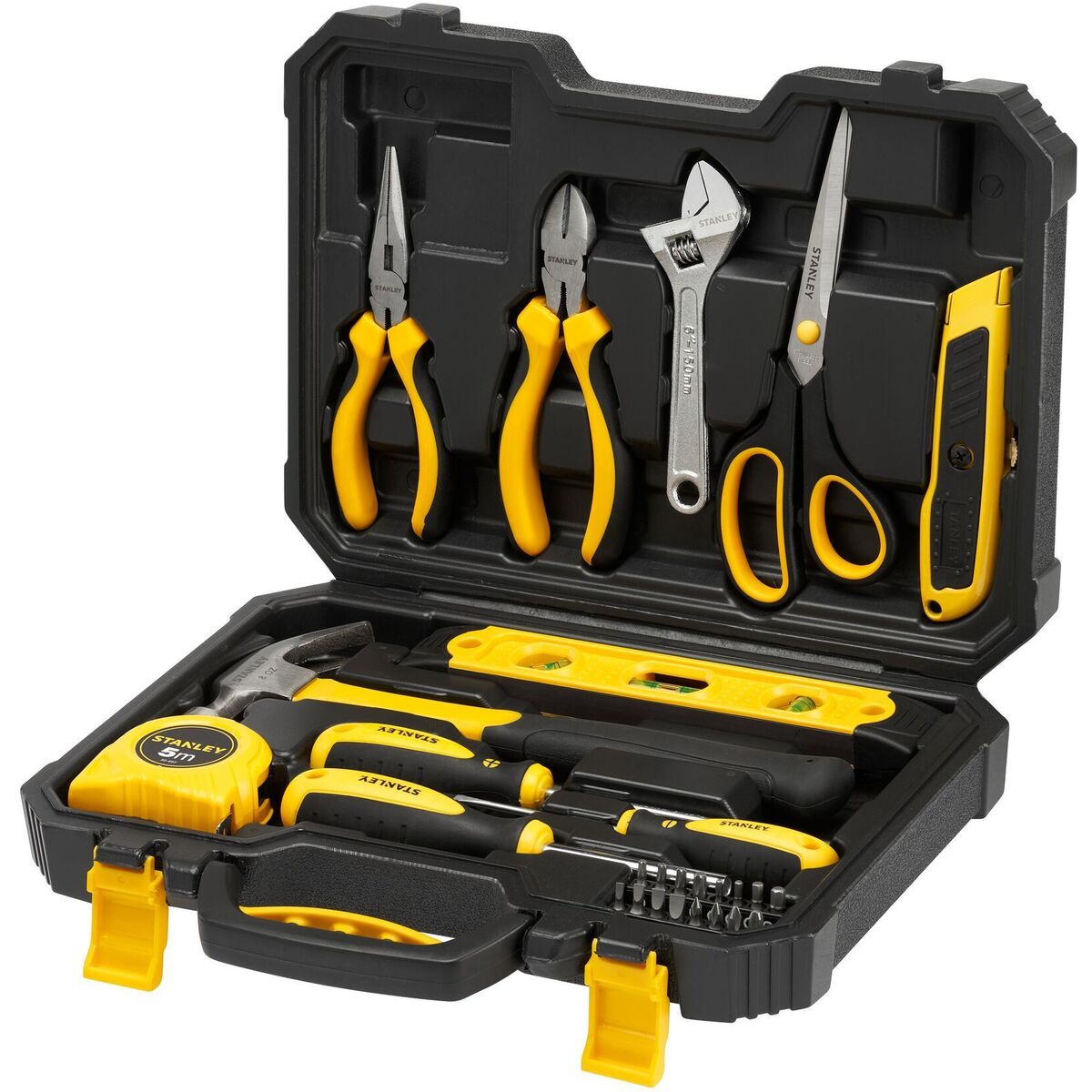 Conjuntos & Kits de Ferramentas coleção