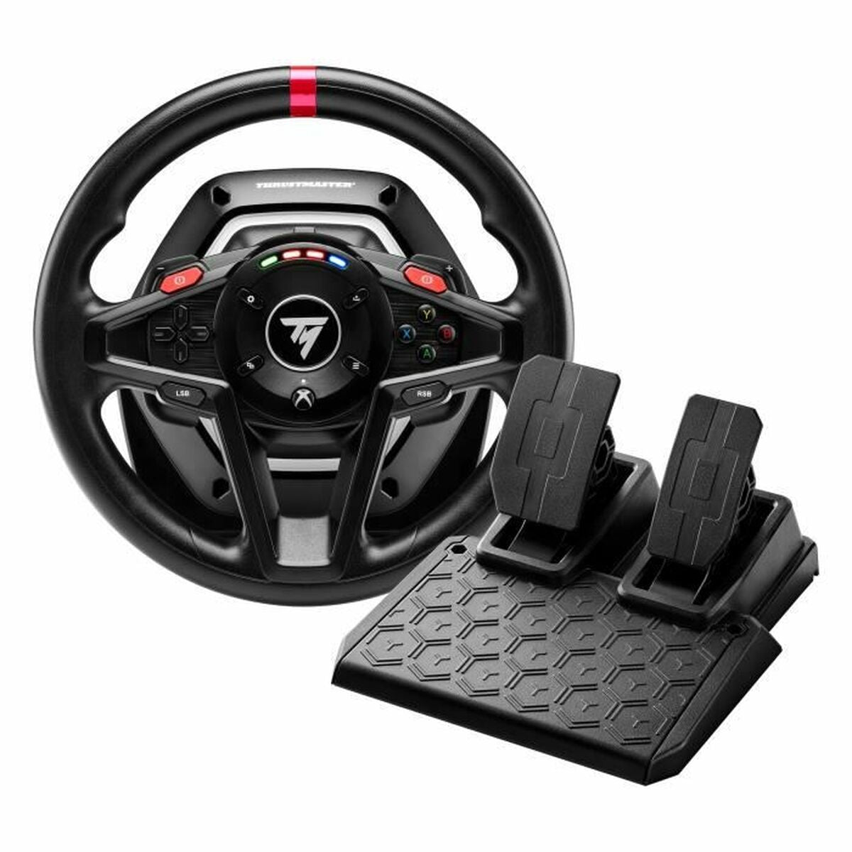 Comandos & Acessórios Gaming coleção