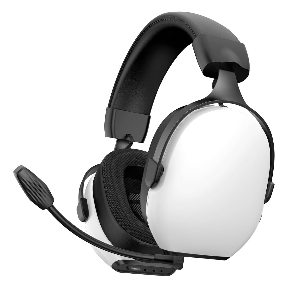 Auscultadores & Headsets Gaming coleção