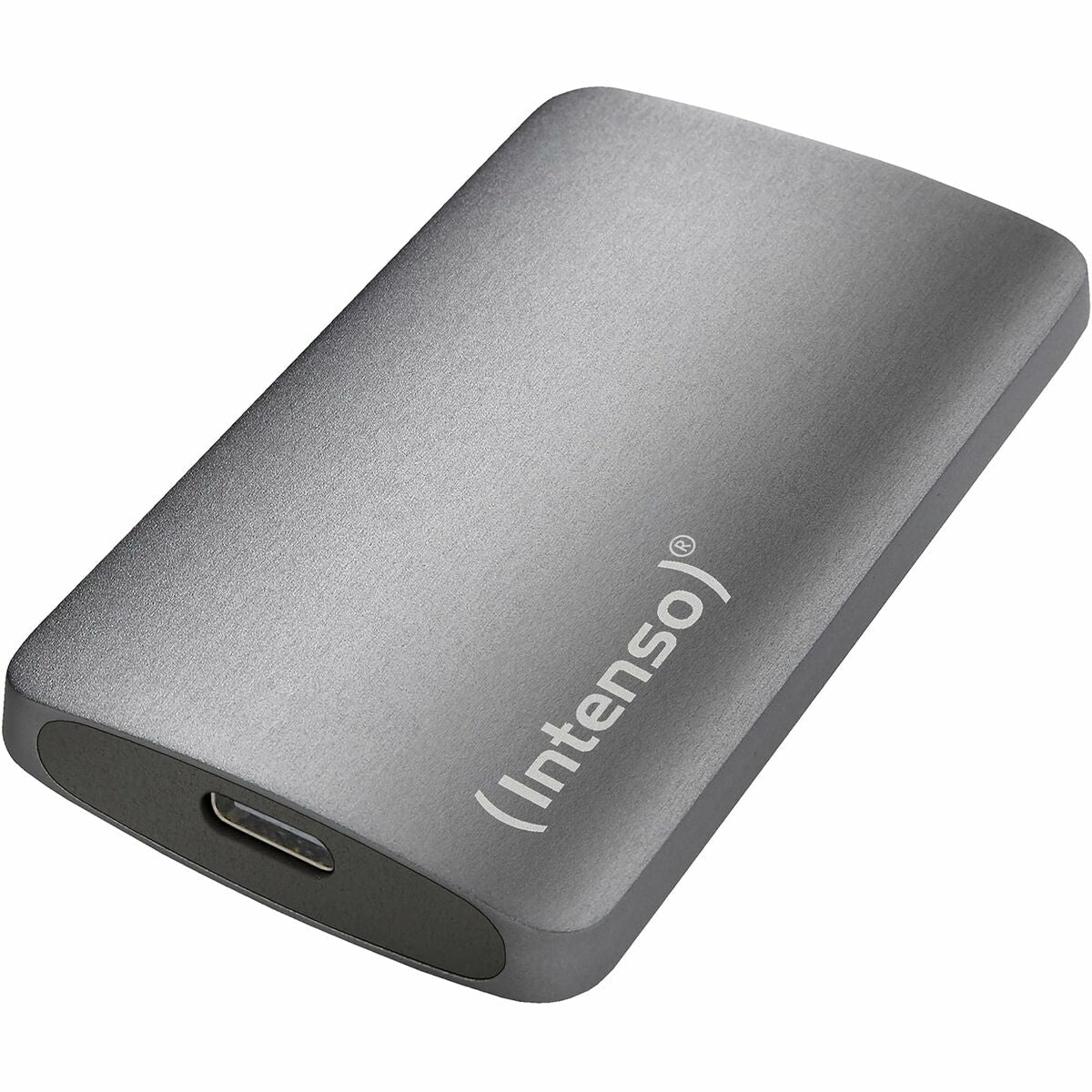 Discos Rígidos Externos HDD & SSD (Discos Duros) coleção