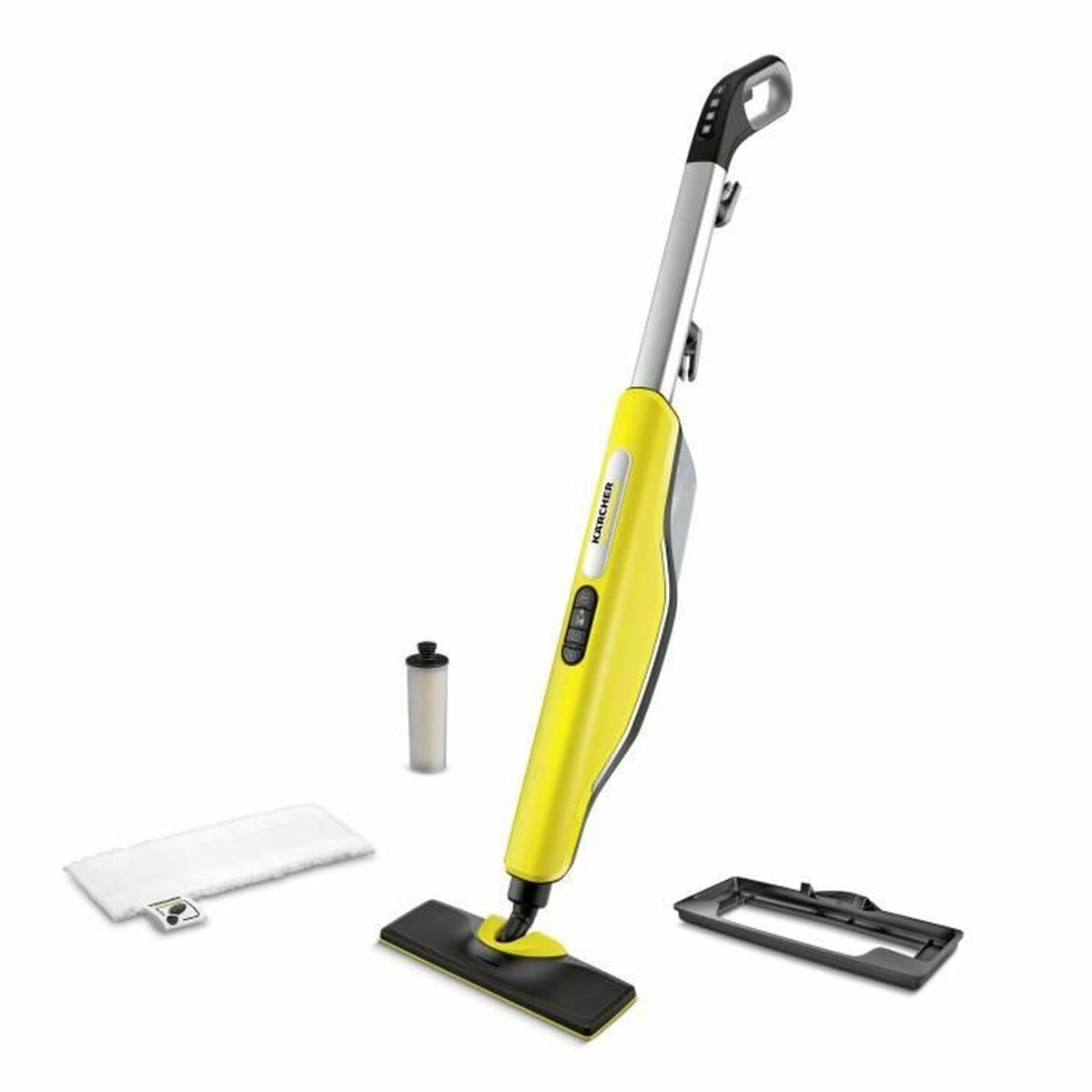 Limpeza a Vapor: Vaporizadores & Mops a Vapor coleção