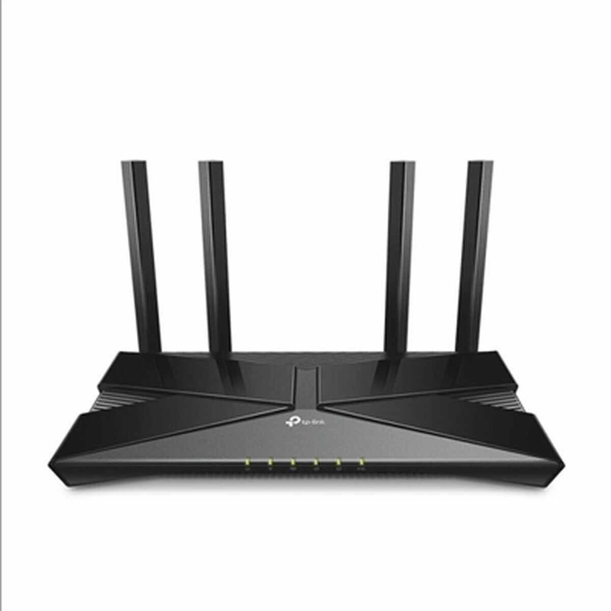 Routers & Wi-Fi coleção