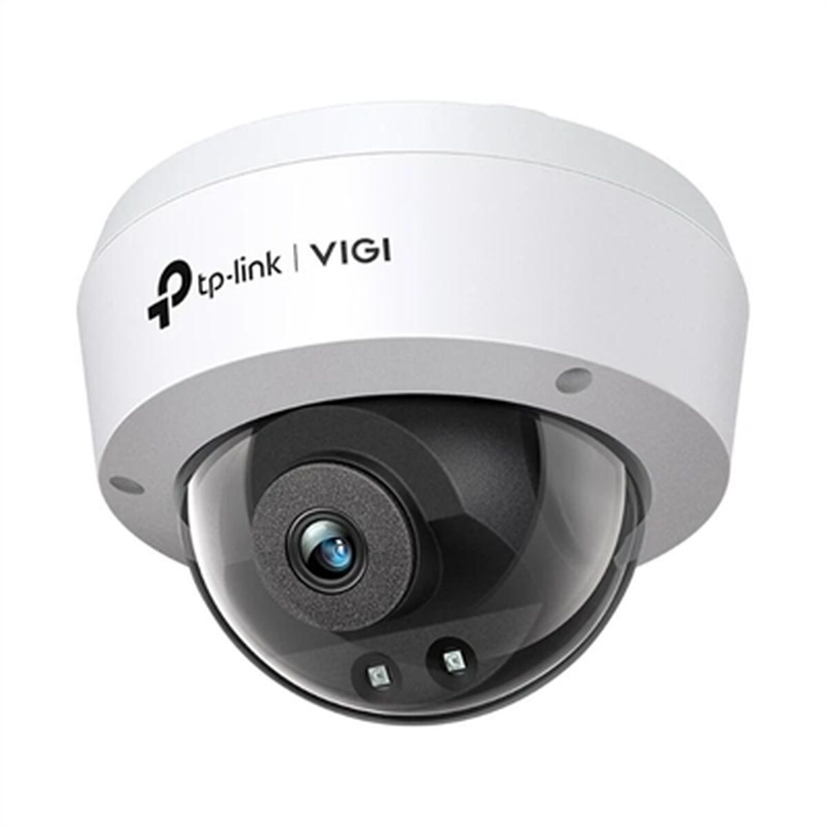 Câmaras de Vigilância & Videovigilância coleção