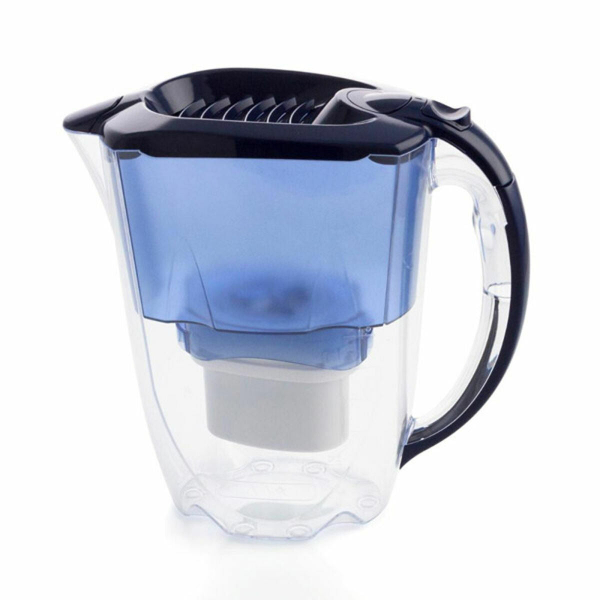 Dispensadores de Água & Jarros Filtrantes coleção