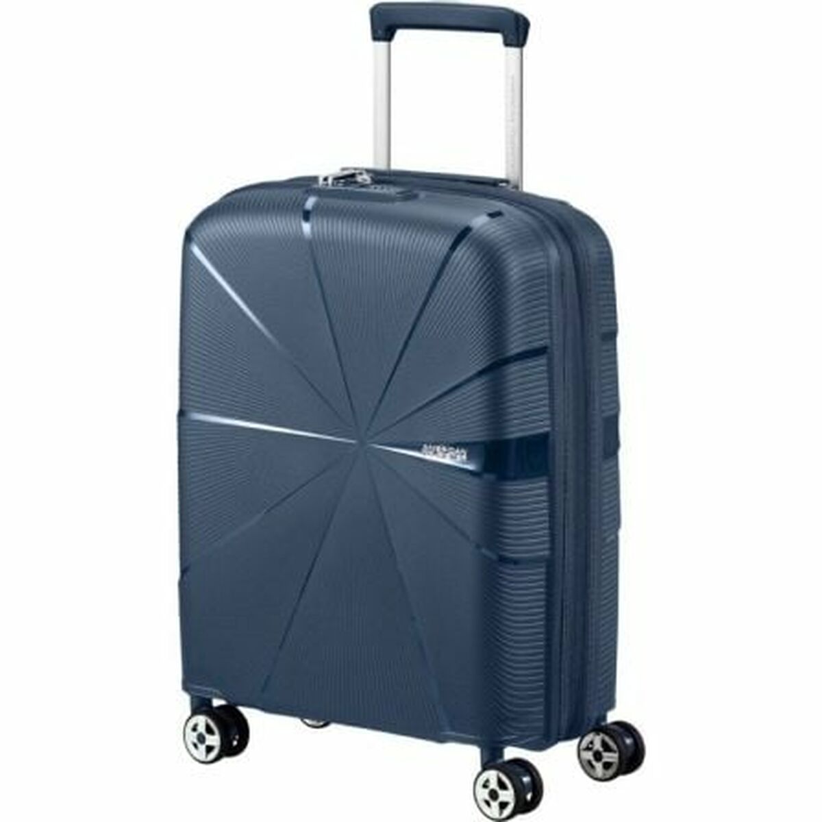 Malas de Viagem, Mochilas & Sacos coleção