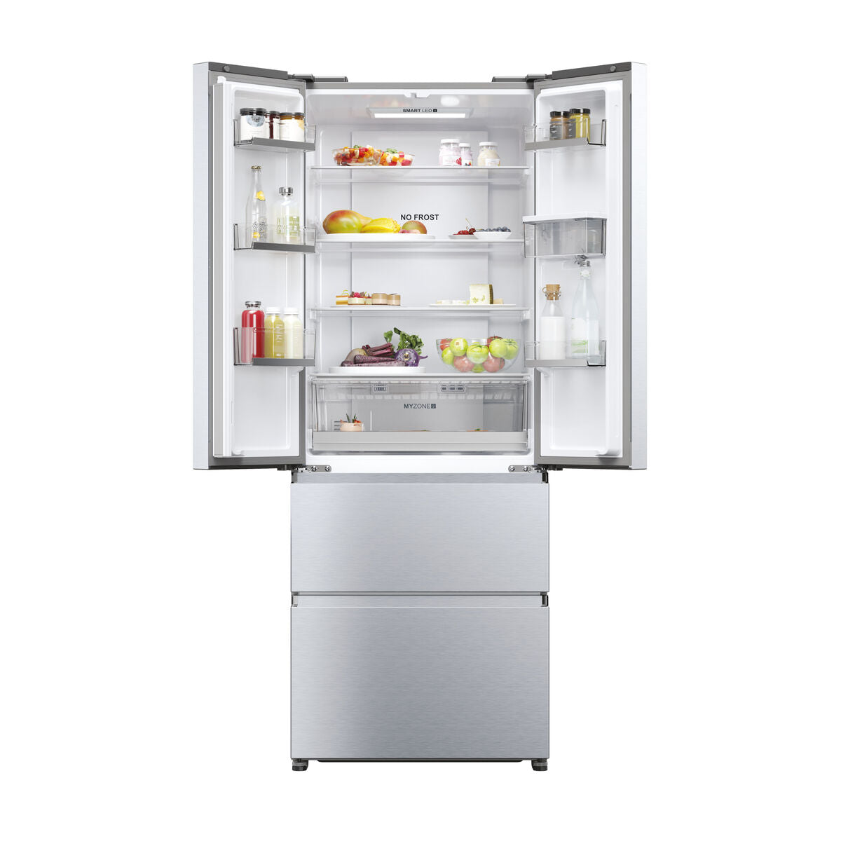 Frigoríficos coleção