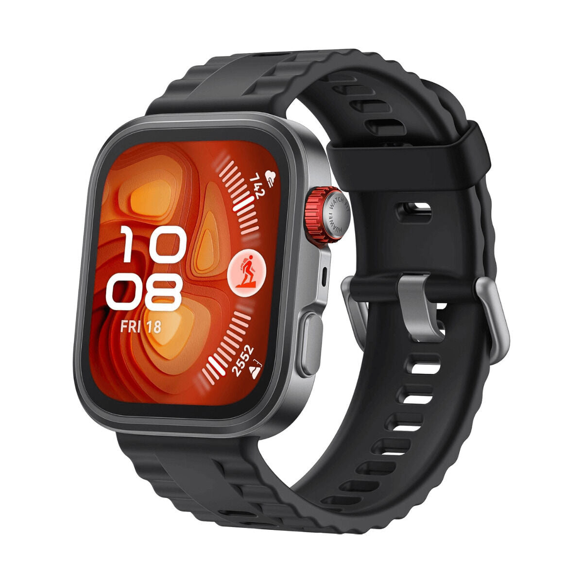 Smartwatches & Relógios Inteligentes coleção