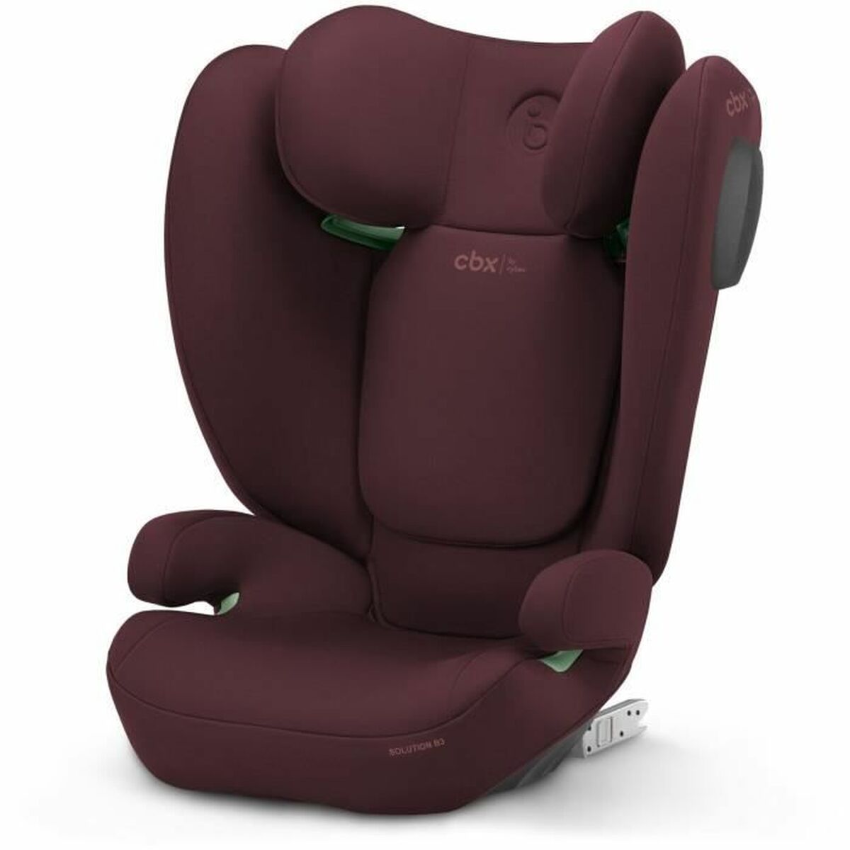 Cadeiras Auto & Assentos Elevatórios coleção