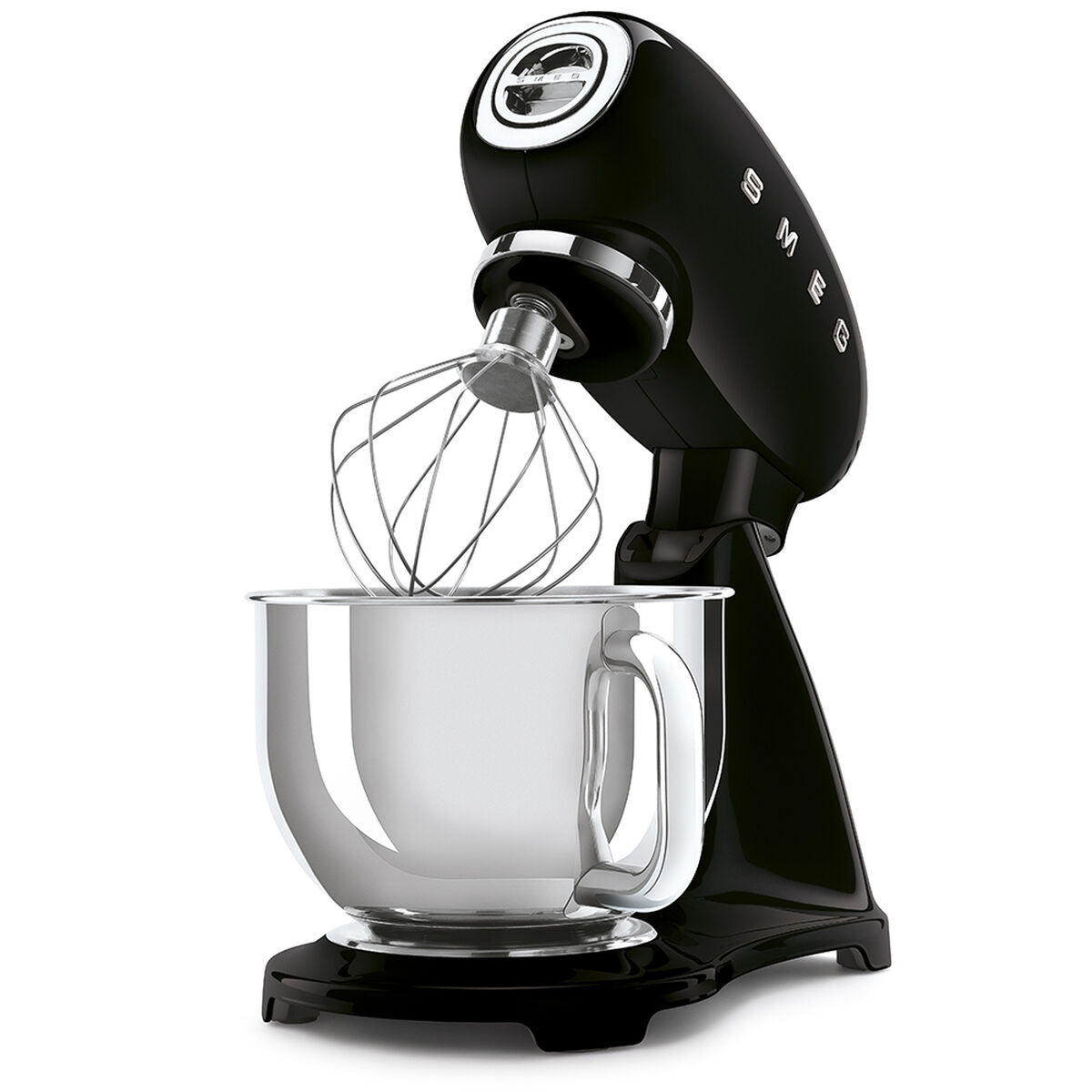Batedeiras, Robots de Cozinha & Picadoras coleção