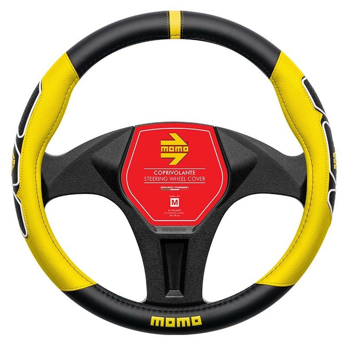 Capas para Volante Auto coleção