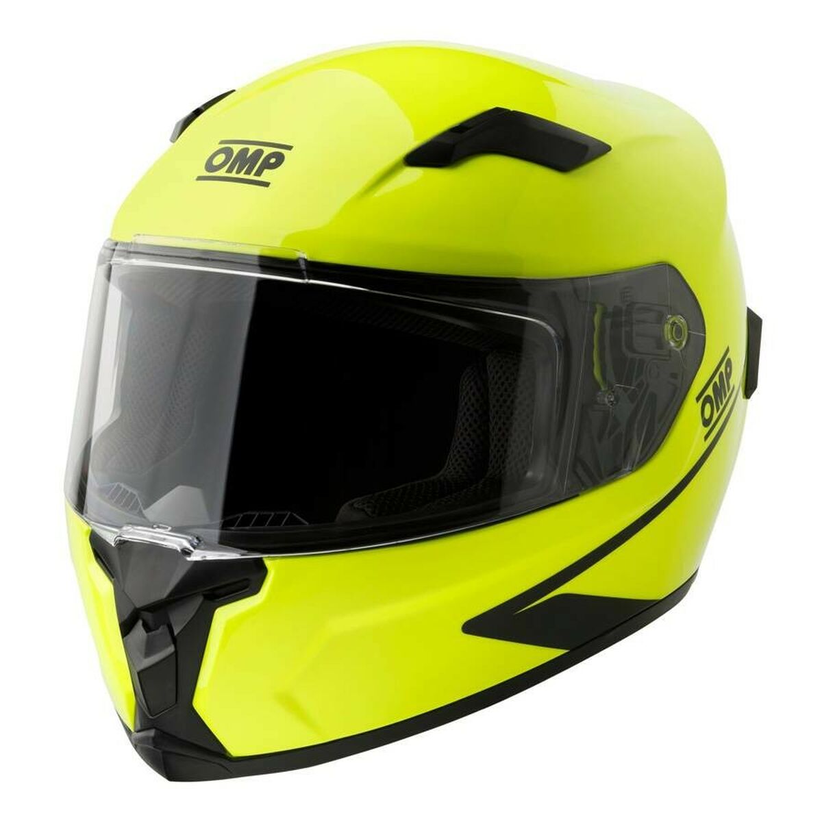 Capacetes de Moto & Motocross coleção