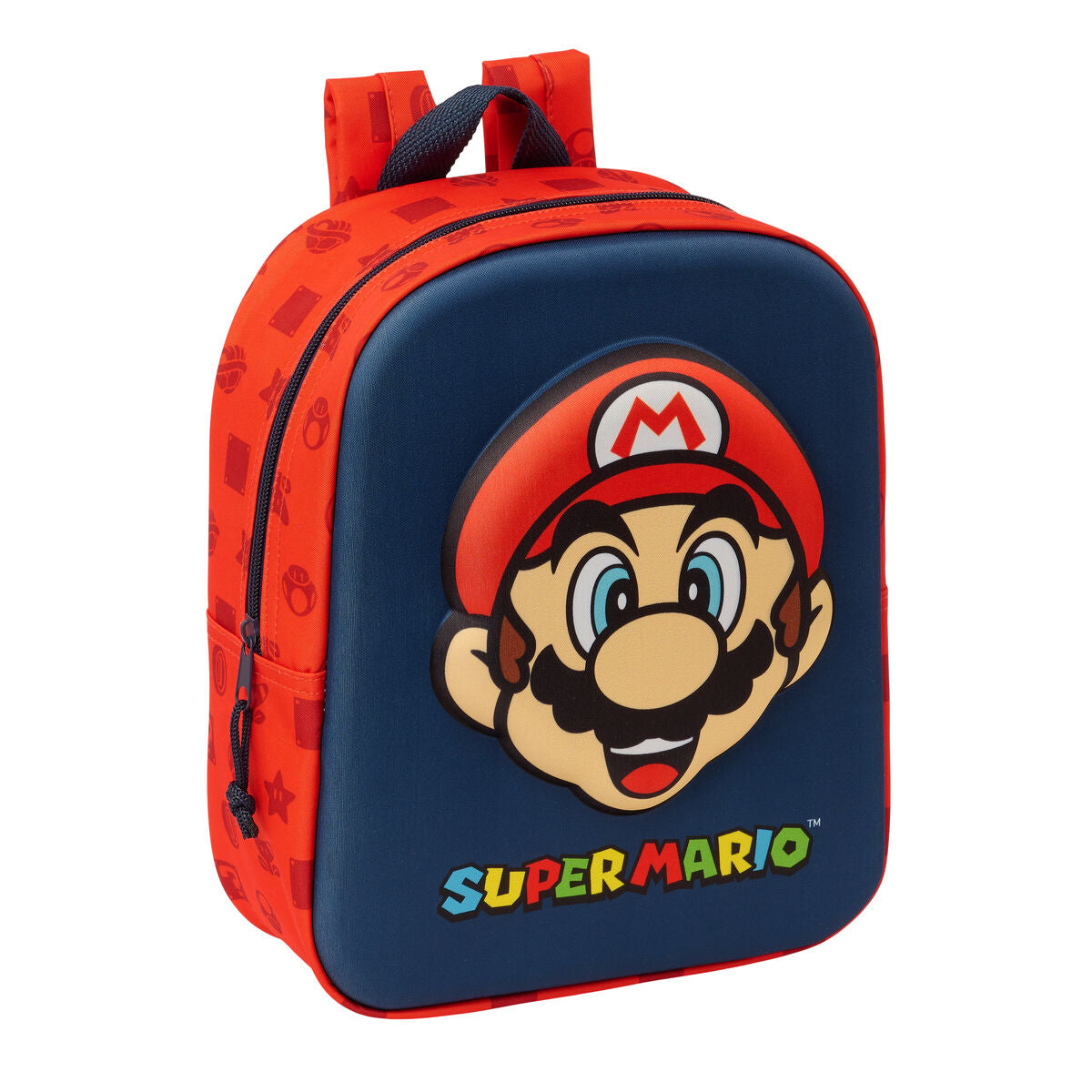 Mochilas Escolares & Mochilas para Estudantes coleção