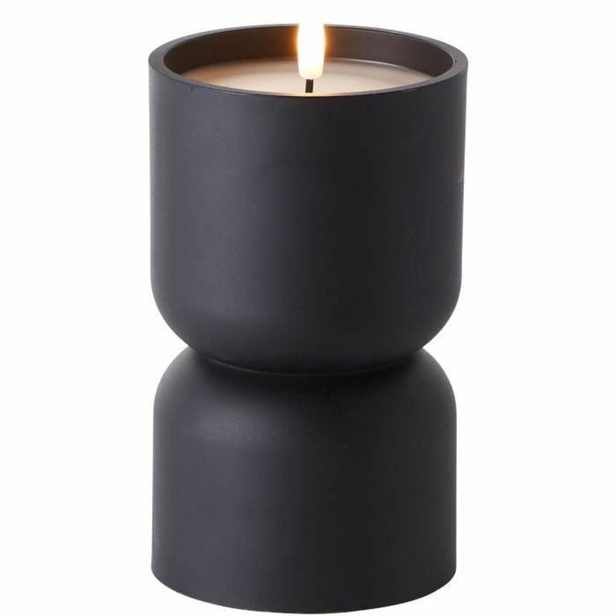 Luzes de Noite & Velas LED coleção