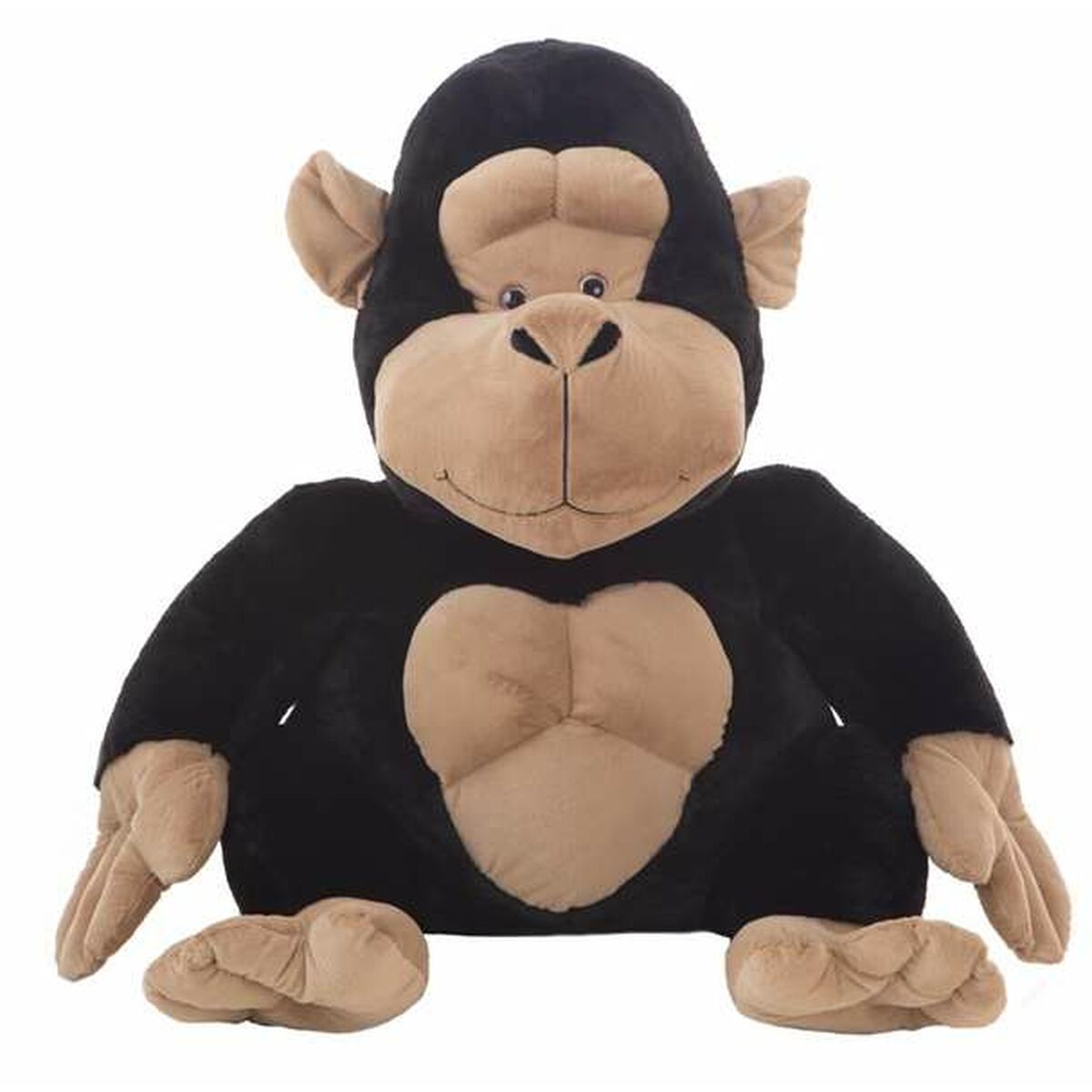 Peluches & Figuras de Personagens e Animais coleção