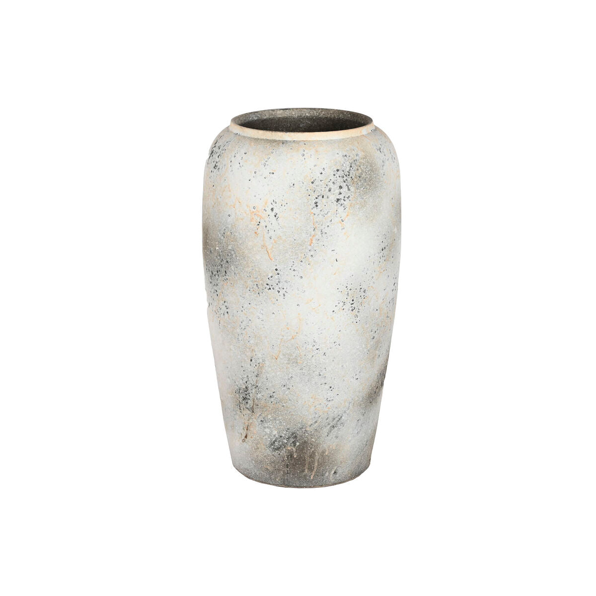 Vasos para Flores coleção