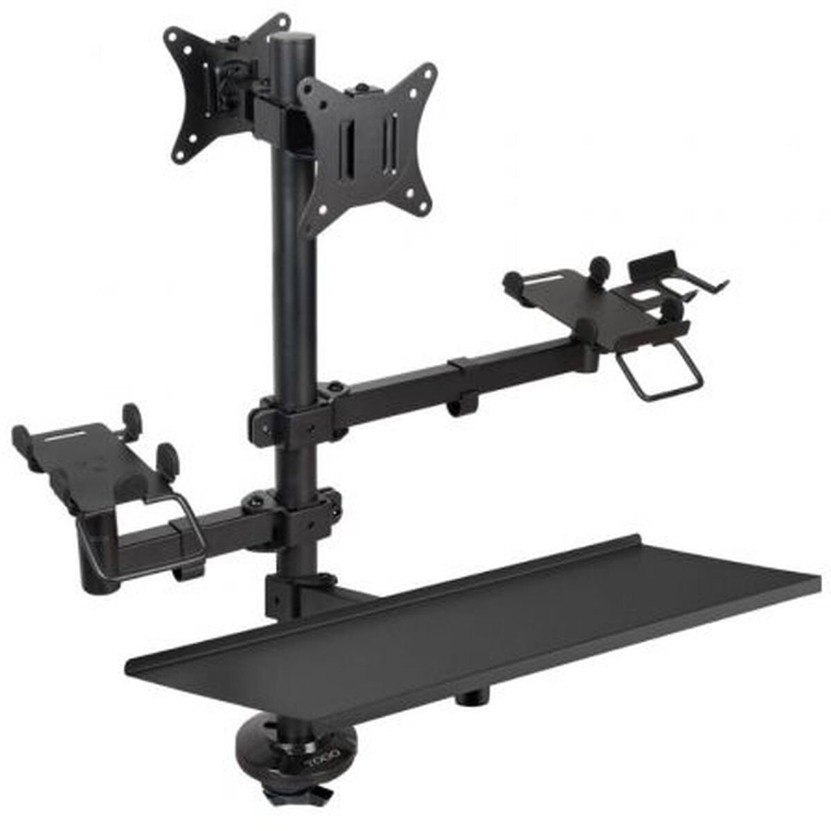 Suportes para TVs & Monitores coleção