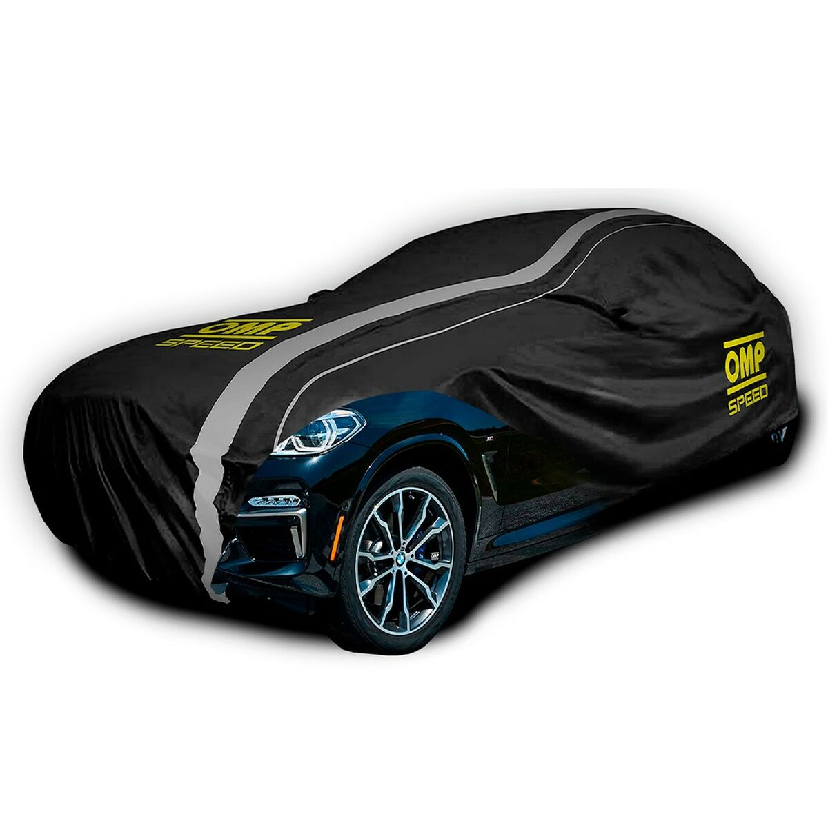 Capas para Carro coleção