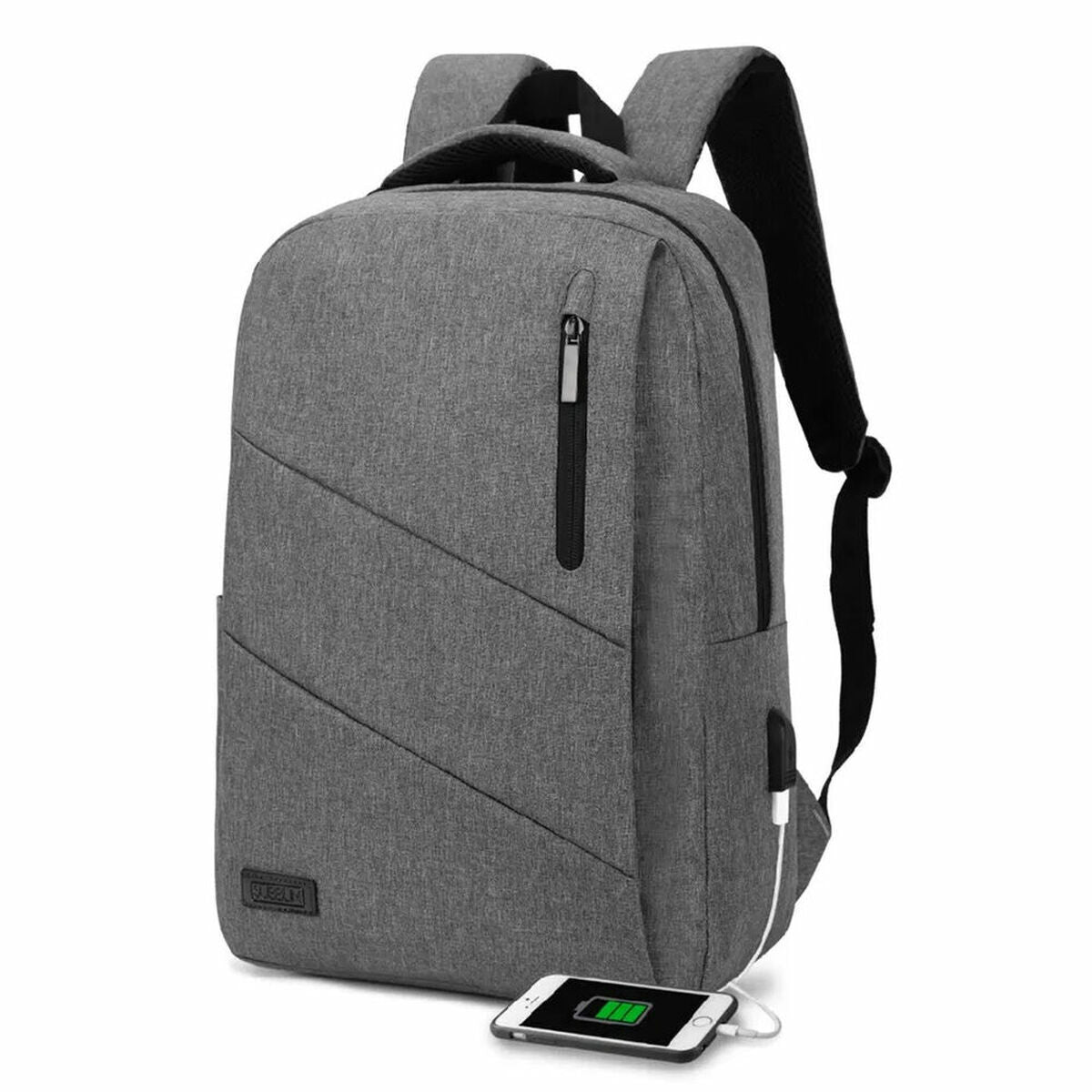 Mochilas & Malas para Portáteis e Tablets coleção