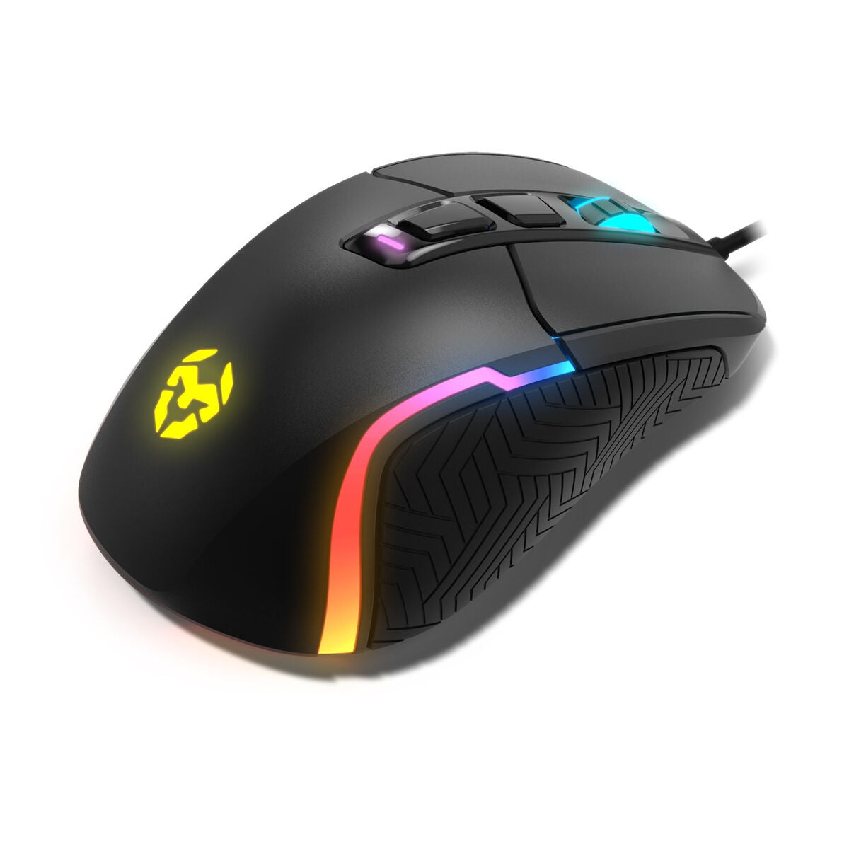Ratos de Computador & Gaming coleção