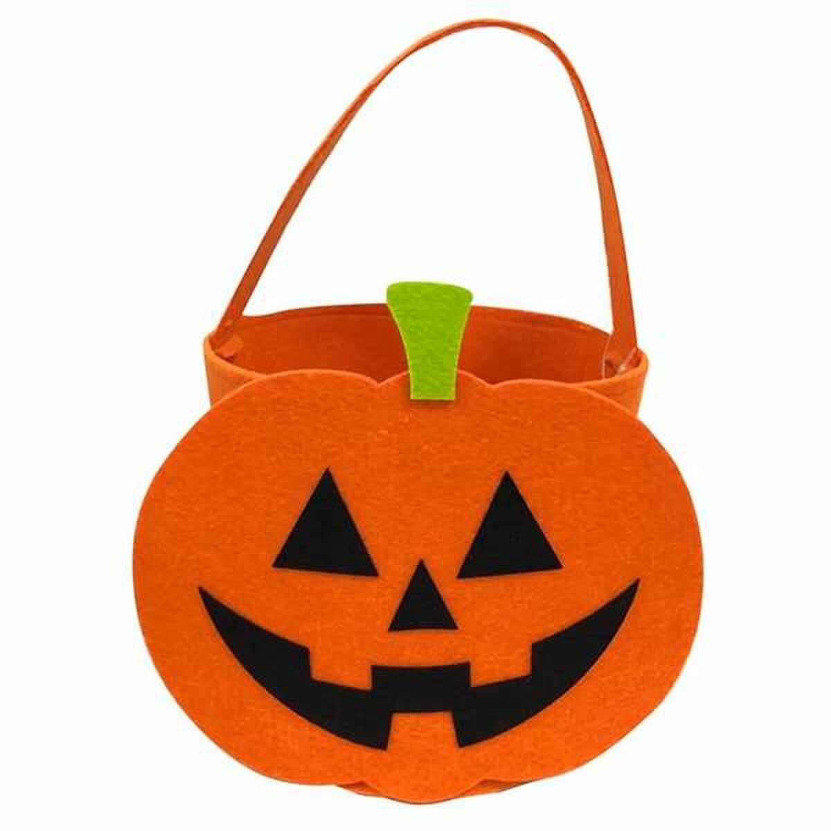Decorações de Halloween coleção