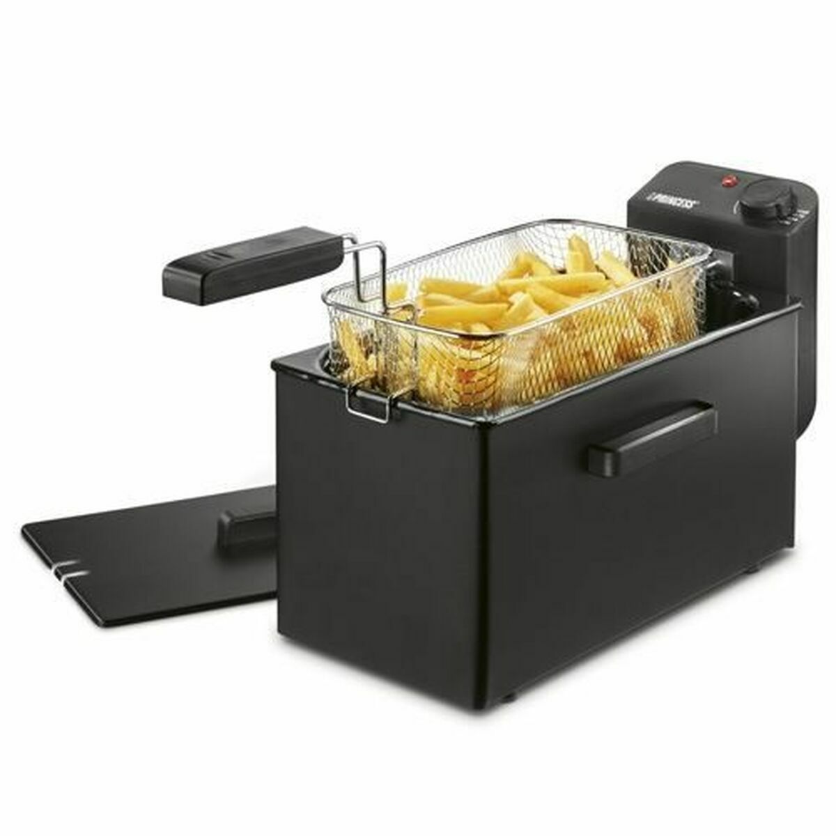 Fritadeiras & Air Fryers coleção