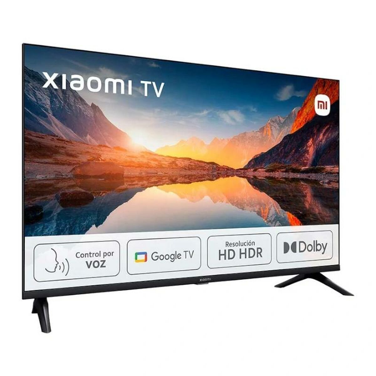 Televisores & Smart TVs coleção