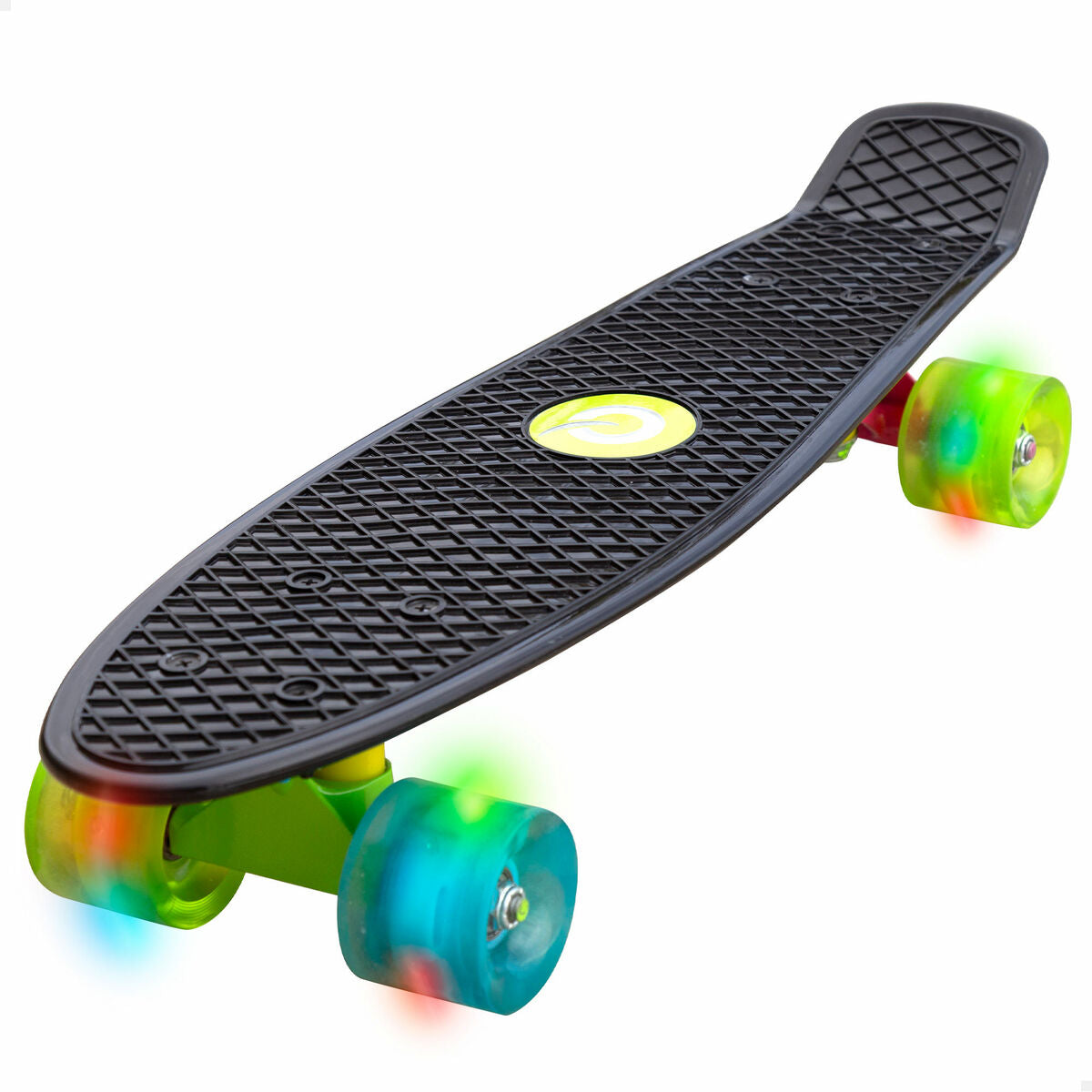 Skates coleção