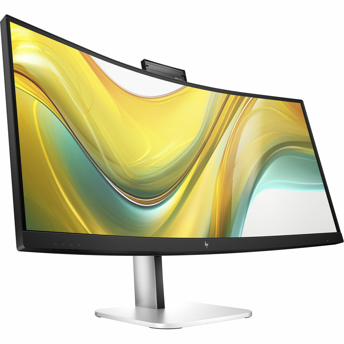 Monitores coleção
