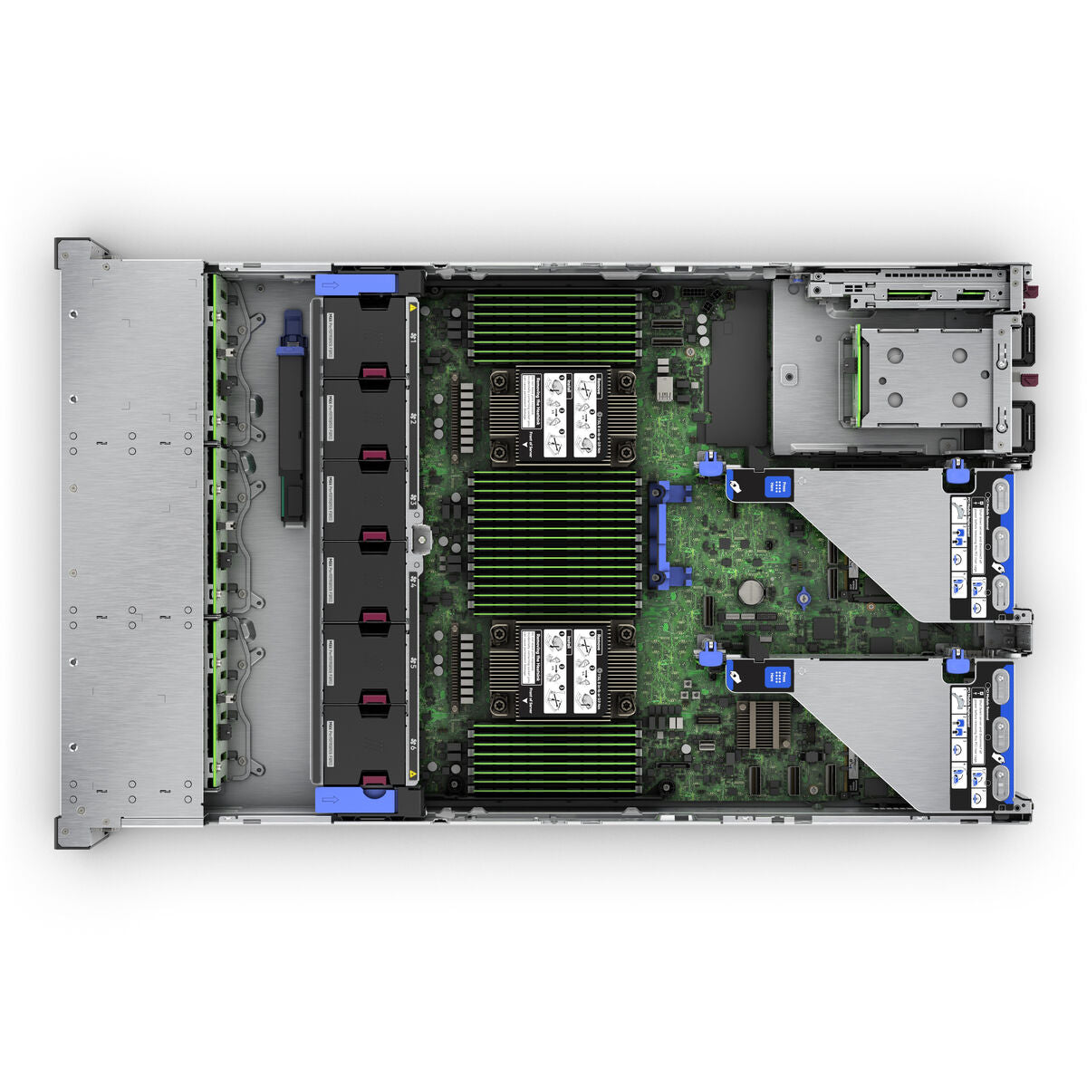V4HDD235BD946CA3929548C489B7BCBD2ACR7439093P7