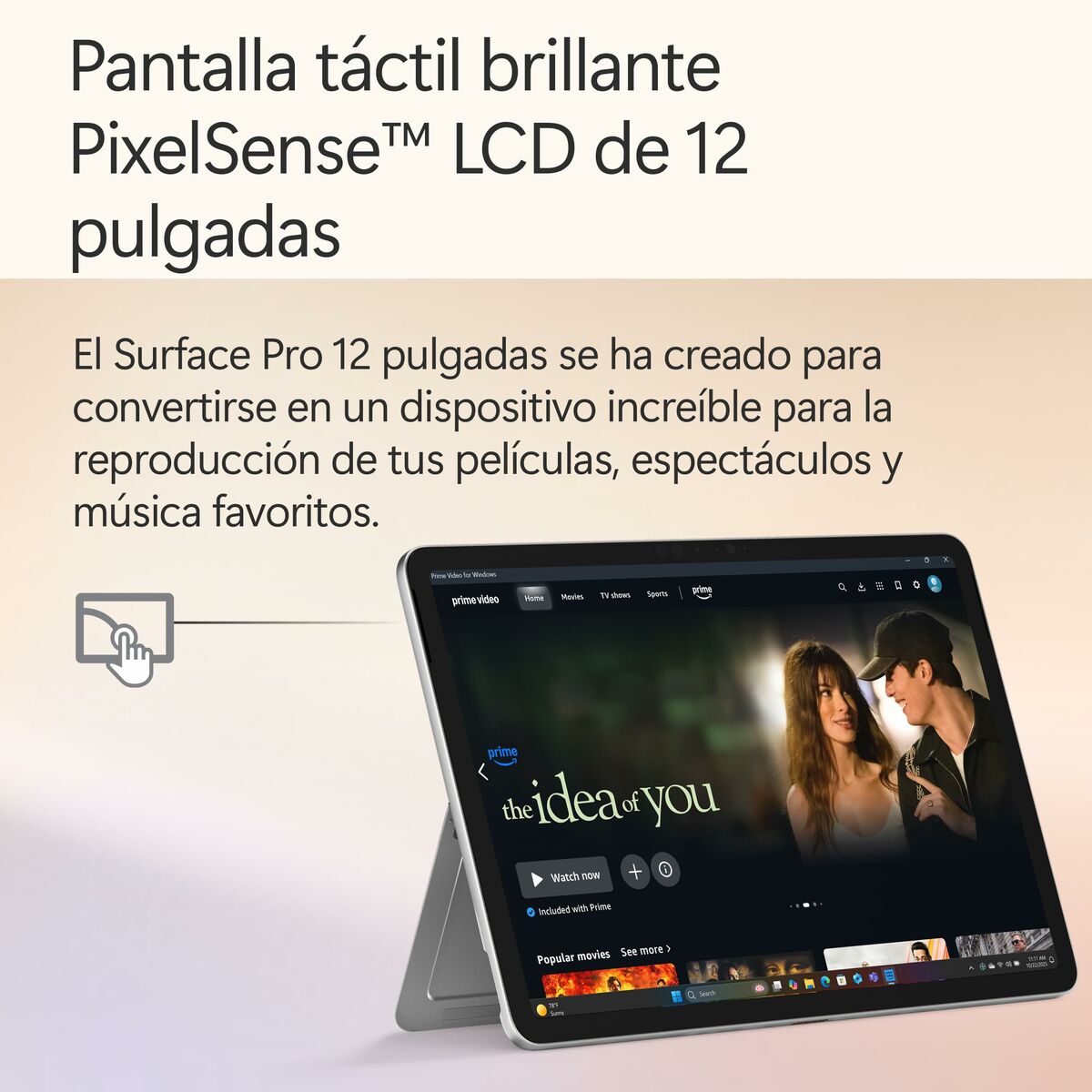 V7HA87CF7C775B9203D2516F0825FDD1742R6504986P3
