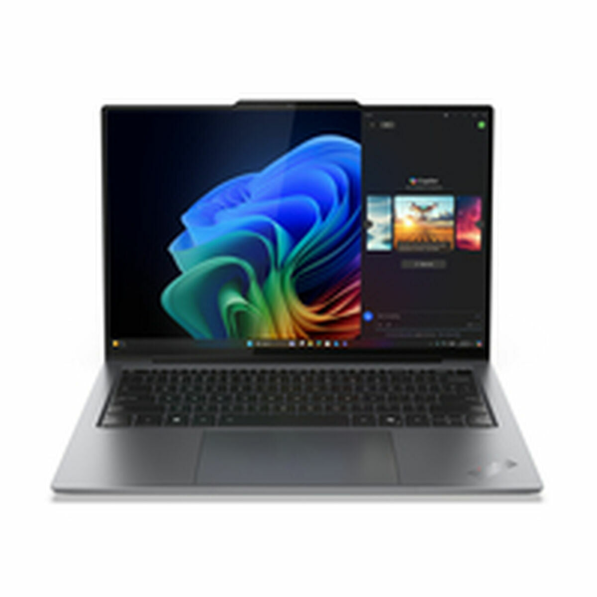 V6HC1130F6054F3BC0493C367B1EE346152R6155694P2
