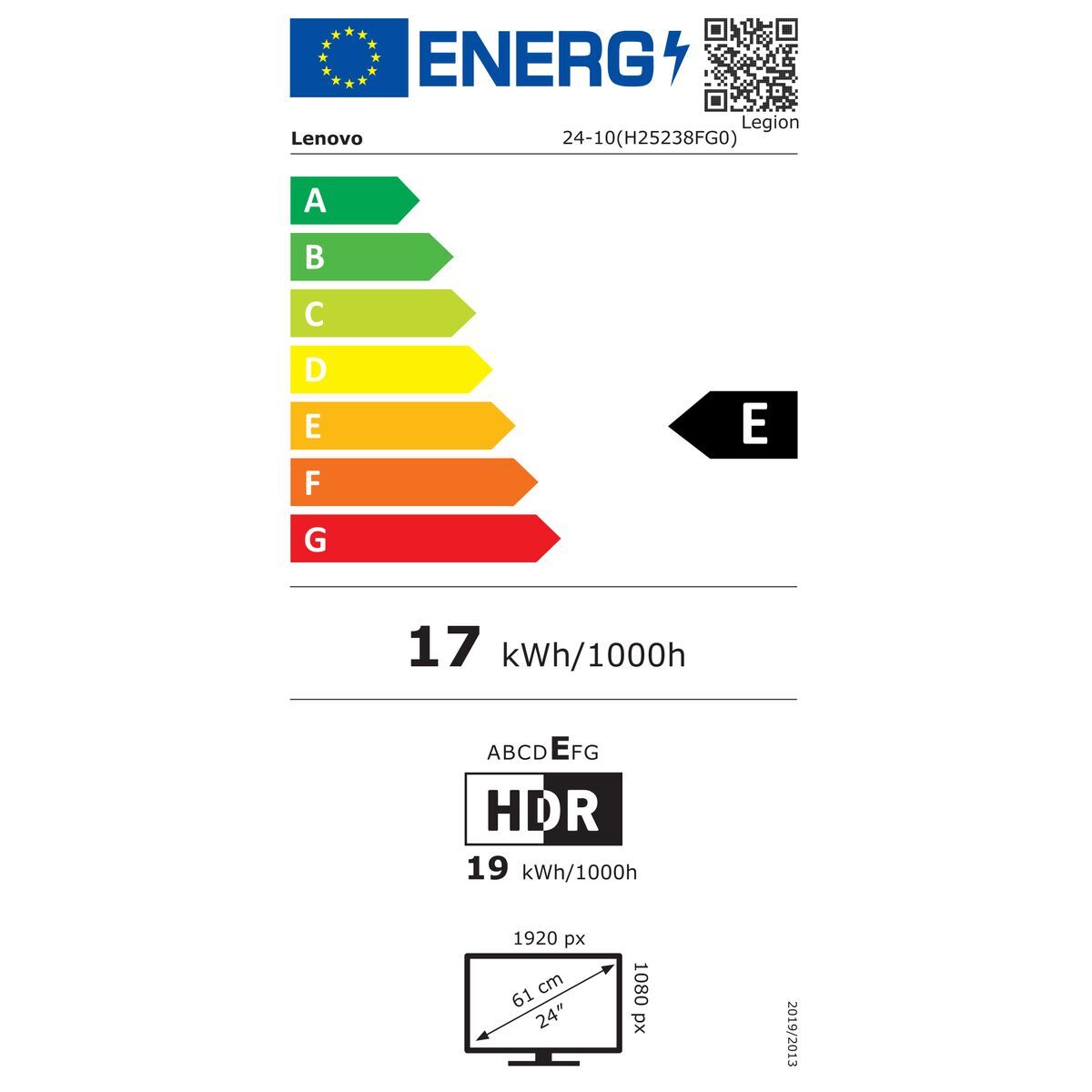 V4H30E0556DBCA47F61CAE089F87B9150AFR7524858P2
