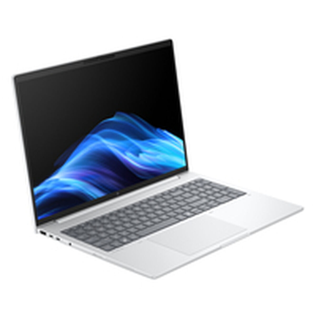 V9HDD426F78BCE8A7CC2D44F6FE4859DAE1R6813497P2