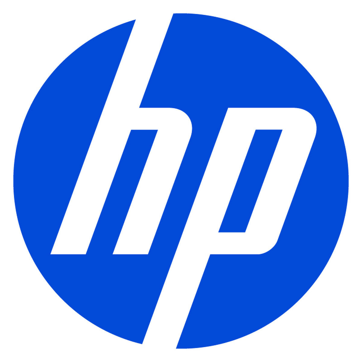 V10HDD35683C5F396F577D005590ECB12F61R6940109P1