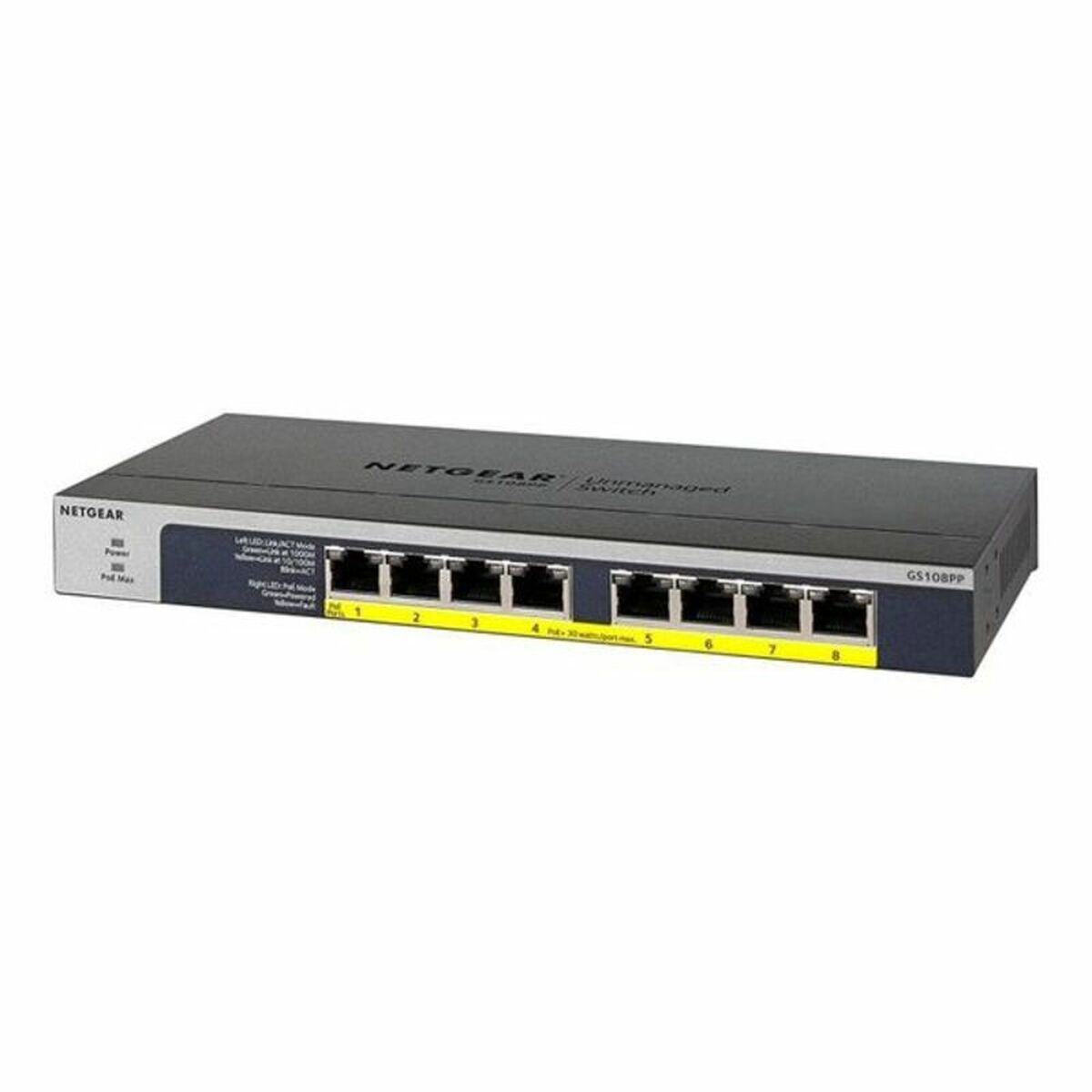 V16HDBAB60E12C7ED7233FAAA38184C2380ER3328278P3