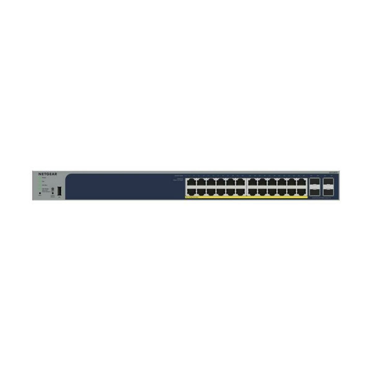 V6HE4F859EB443FC1101A6EEB7D41482CDDR5141216P2