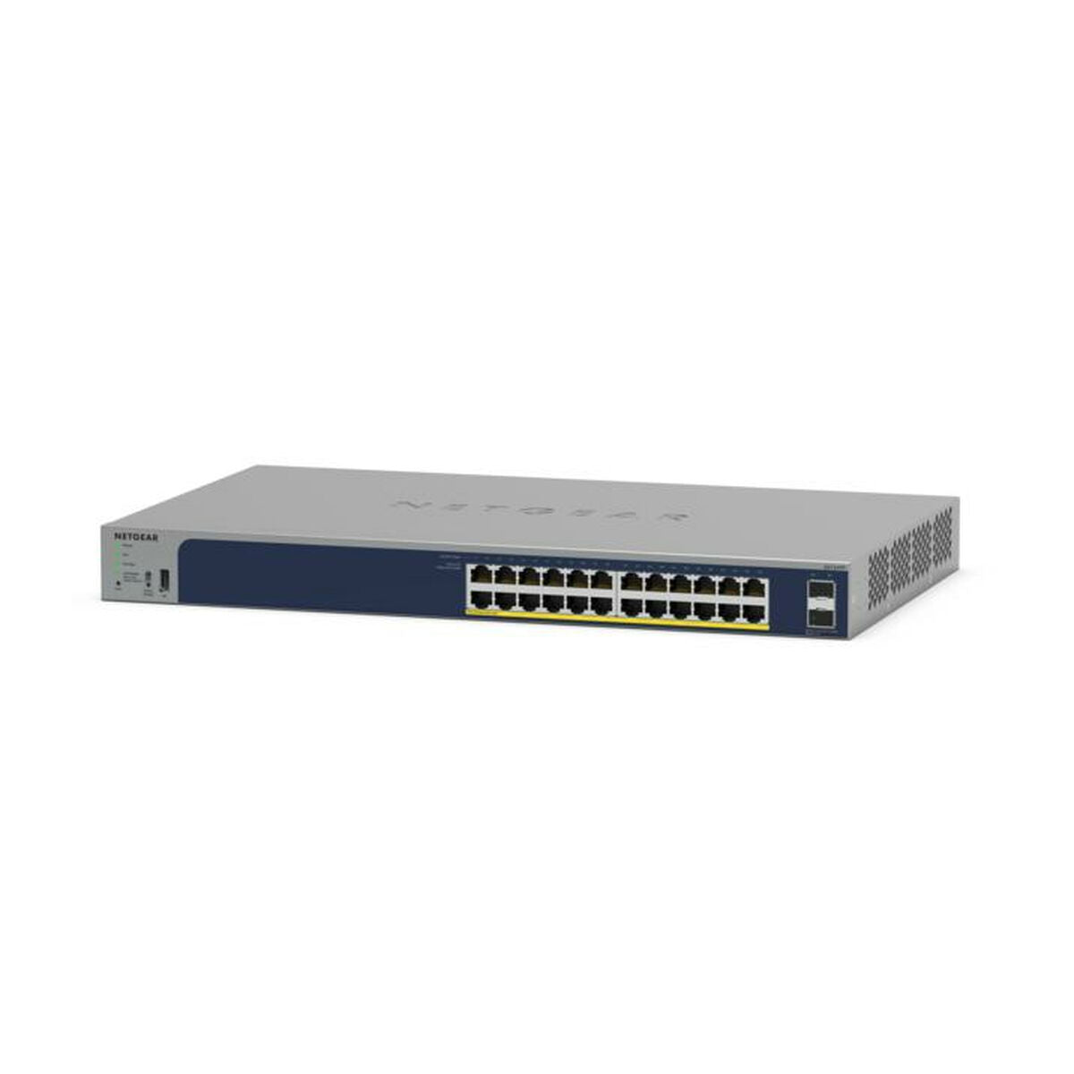 V6HDF925AC8A395C63D1993E29D63FFB045R5138906P1