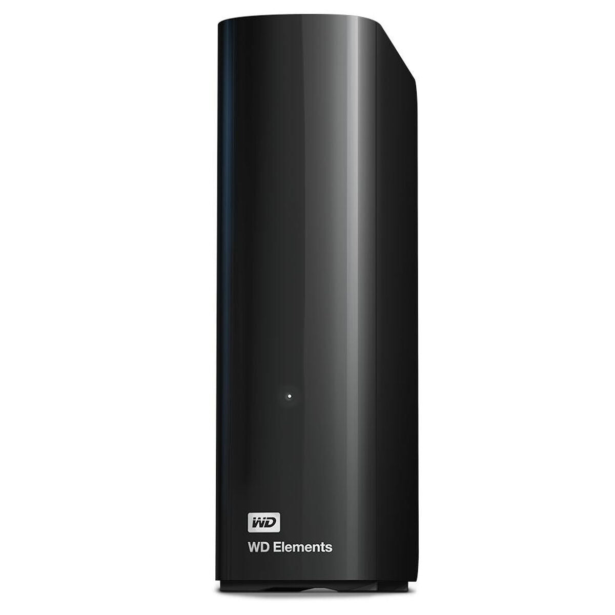 V2H20916E3D279DEB1C70EE71A21BD988E5R7761966P2
