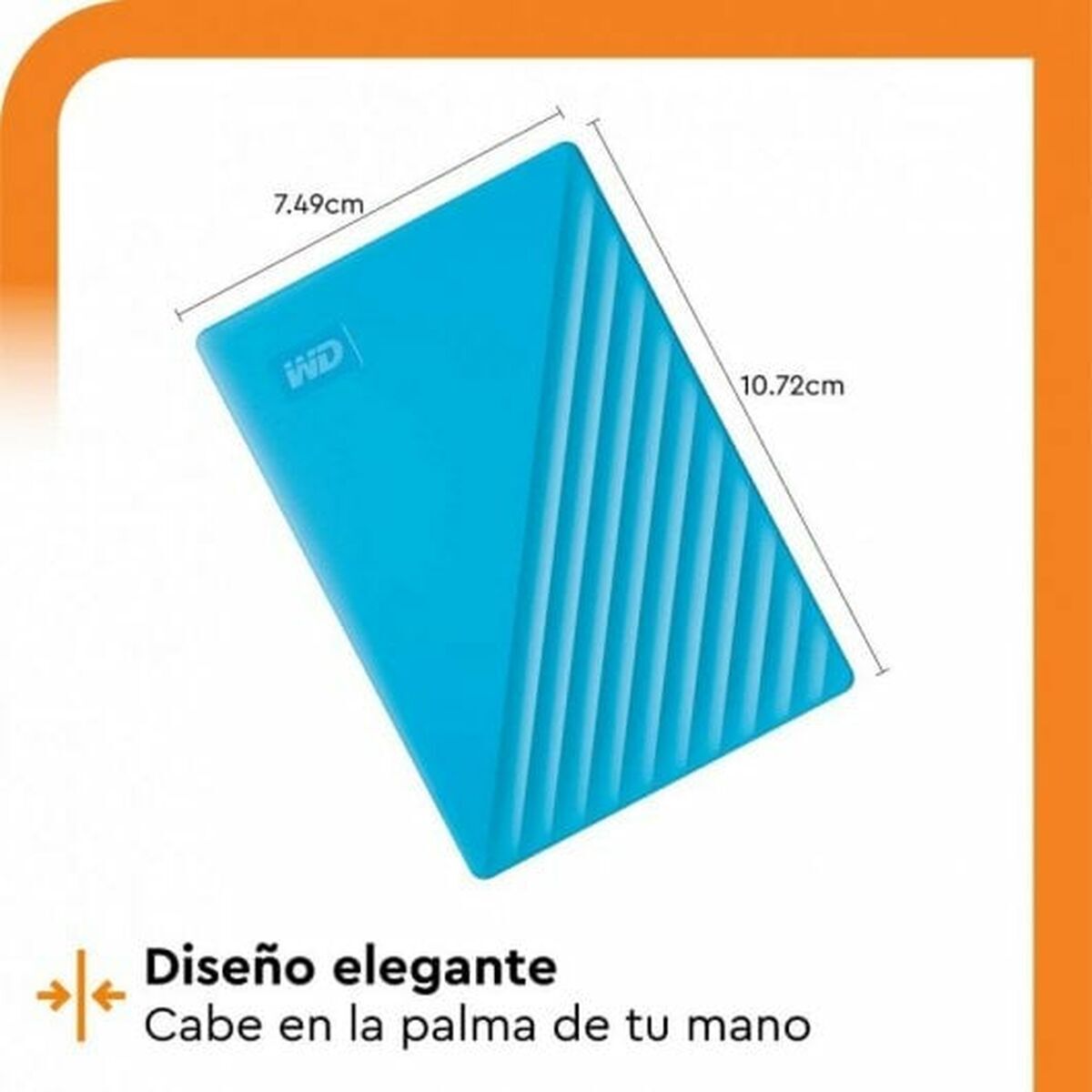 V2HF7CD01990E30E511703F4130CFEC5277R7770104P4