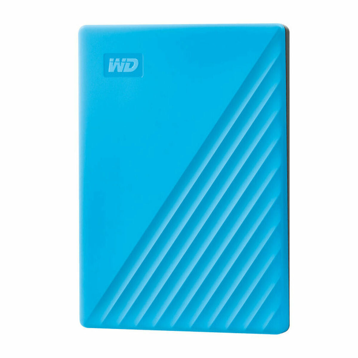 V2HA45D3173C88E92BCF605BBD54AA8DB9FR7770118P7